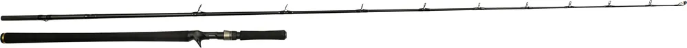 Westin W3 MonsterStick-T 2nd 7'9" 233cm 5XH 130-260g