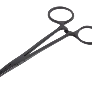 Zebco Trophy Forceps 13cm