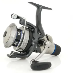Shimano Super GT 4000 RD