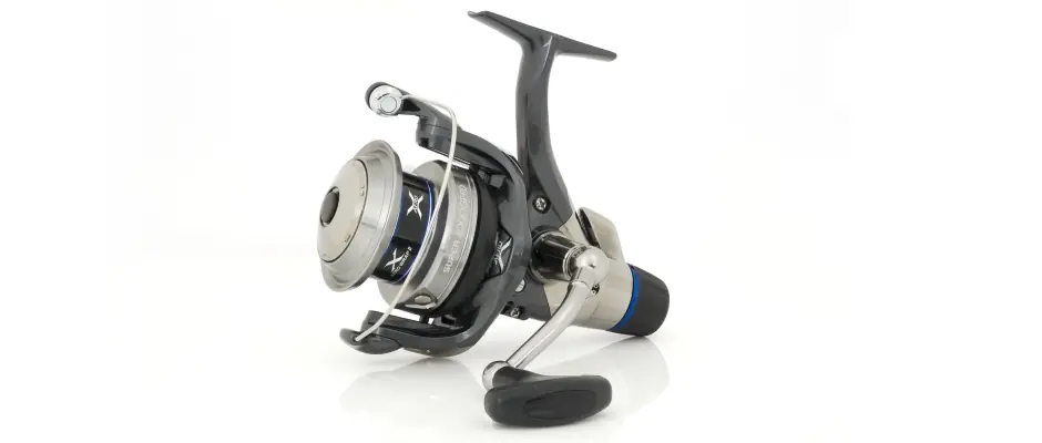 Shimano Super GT 4000 RD
