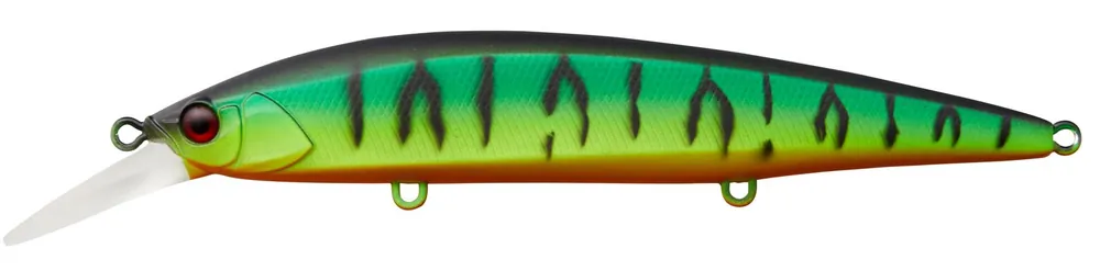 Illex Rerange 110 SP MR