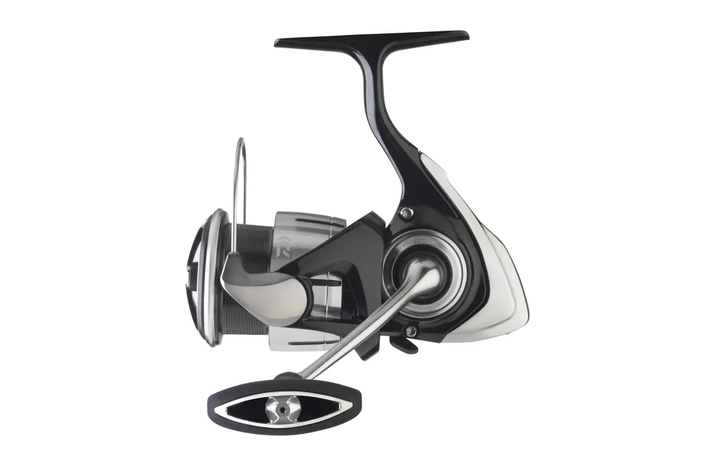 Daiwa 23 Lexa LT 4000C