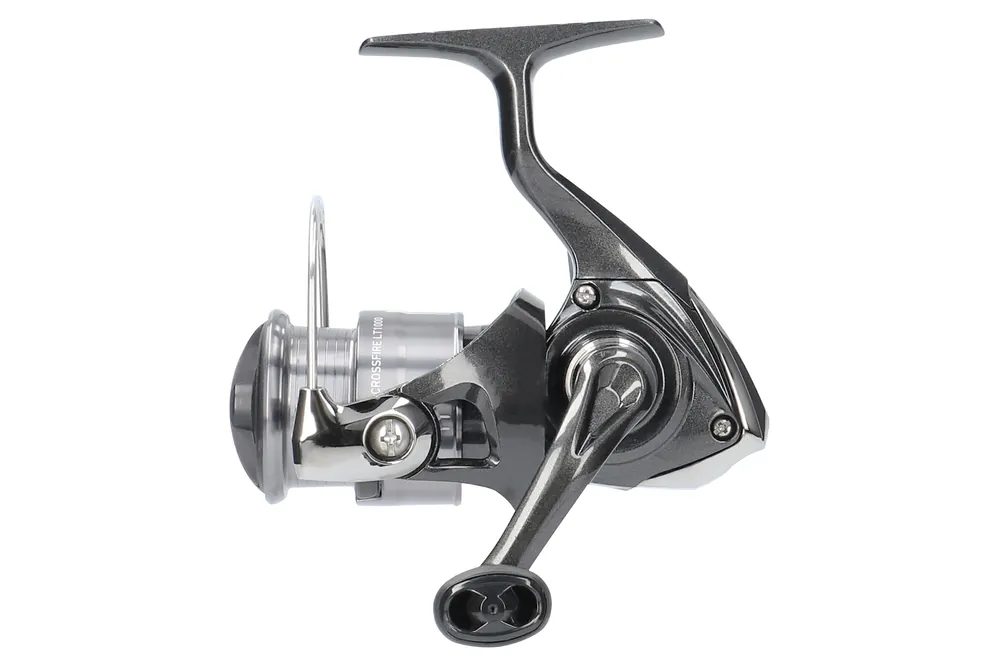 Daiwa 26 Crossfire LT 5000