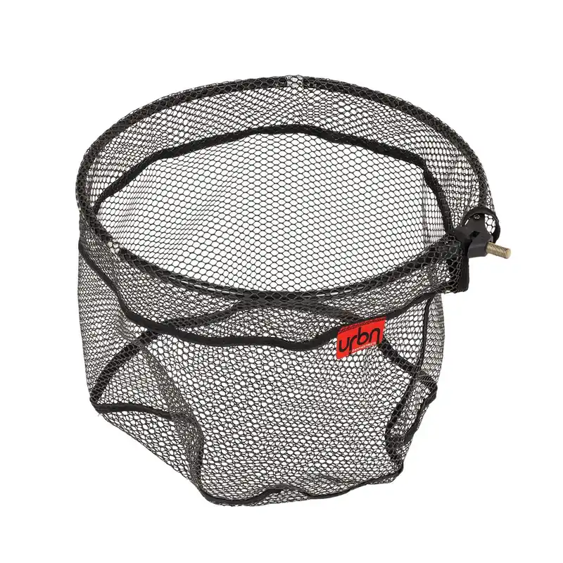 Berkley URBN Stash Net Head