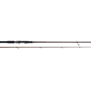 Westin W4 Powerlure 2nd 8' 240cm H 20-60g 2sec