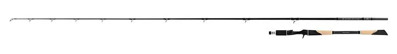 Fox Rage TR Replicant Special 230cm 40-120g