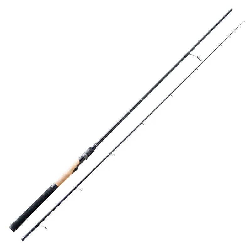 Rapala Shadow Blade SP M 8ft 10-28g