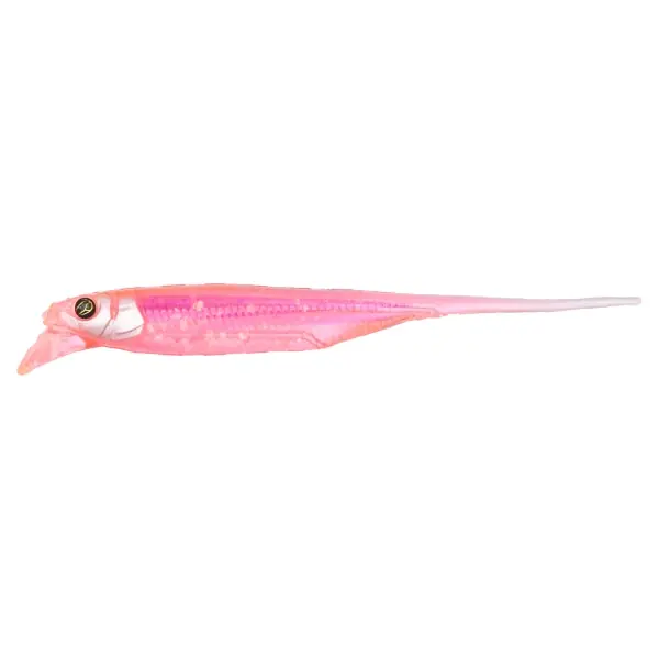 Illex RV Driftfry 3"