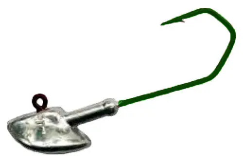 Profiblinker 4 Erie Jig Gr. A leicht