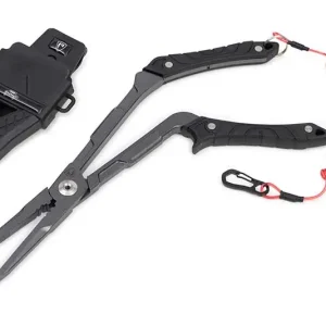 Fox Rage Belt Pliers 12 inch