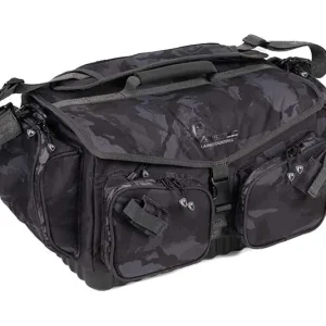 Fox Rage Camo Voyager Large Carryall