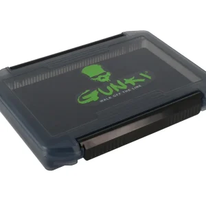 Gunki Rig & Haken Box S