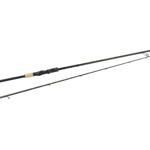 Westin W8 Finesse T&C 2nd 7'2"/215cm ML 5-15g 2sec