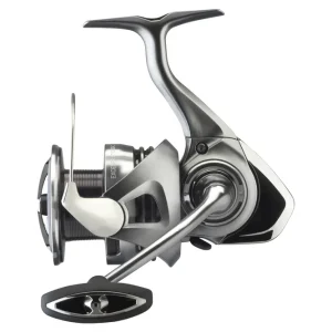Daiwa 23 Exceler LT 3000 CXH