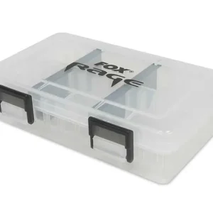 Fox Rage Box Mini