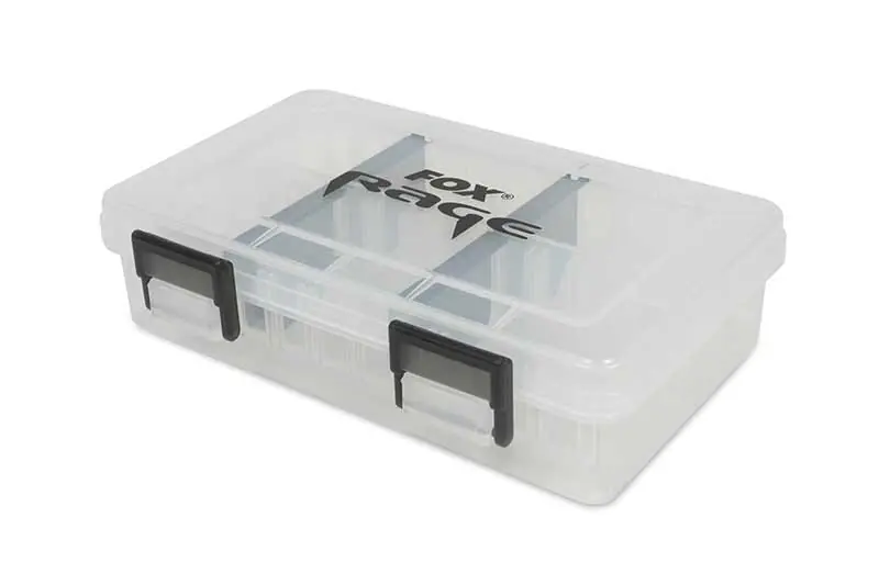 Fox Rage Box Mini