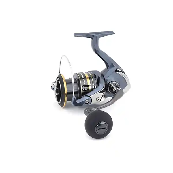 Shimano Ultegra C5000 XG FC