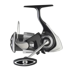 Daiwa 23 Lexa LT 3000 XH