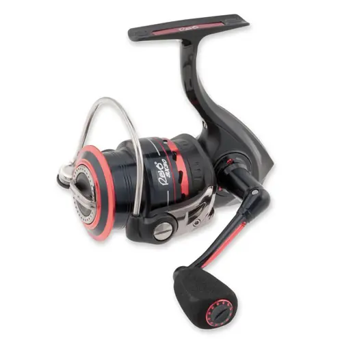 Abu Garcia Revo SX 20