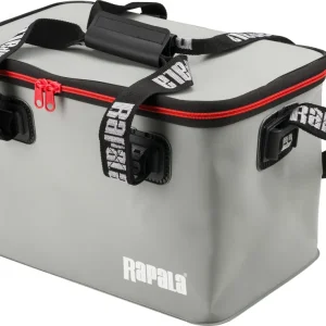 Rapala Hydro Tackle Bag