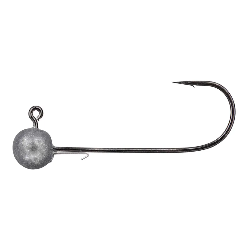 Spro Jighead HD #4/0 14g