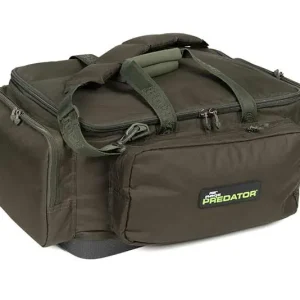 Fox Rage Predator Carryall