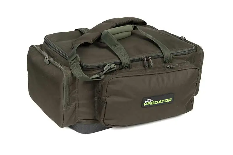 Fox Rage Predator Carryall