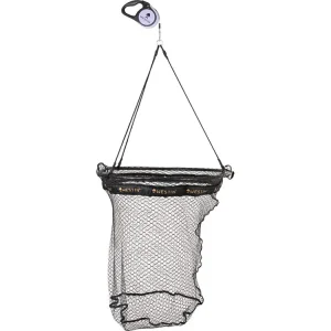 Westin Foldable Retaining Net XL