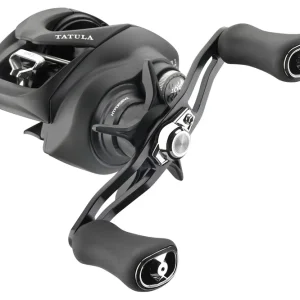 Daiwa 25 Tatula TW 200L