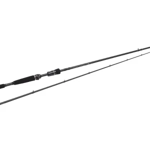 Westin W3 PowerStrike-T 3rd 244cm MH 40-100g 2sec