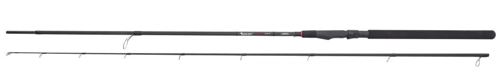 Jenzi Chebu Spin M 2,70m 7-35g