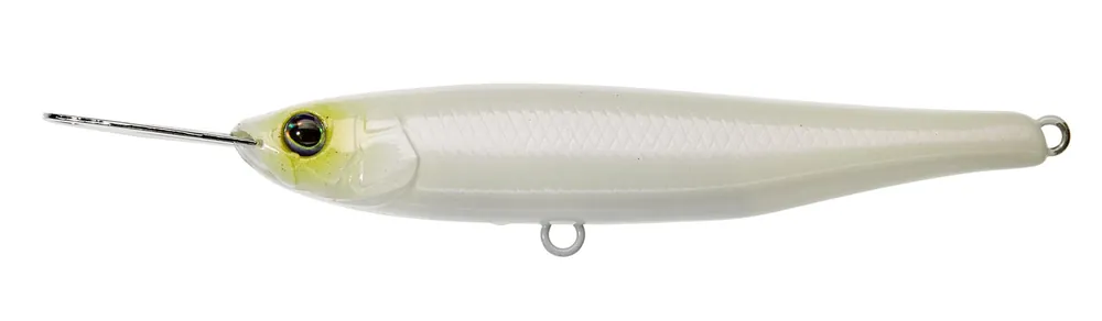 Illex Riser Bait 007R