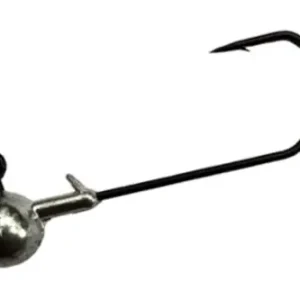 Profiblinker 5 HC-Tw. Köpfe Gr. B mittel