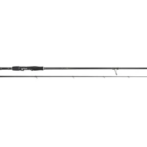 Westin W2 Z-Hunter 265cm MH 10-42g 2sec