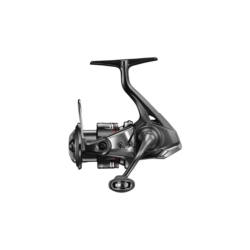 Shimano Vanford FA C2000HG