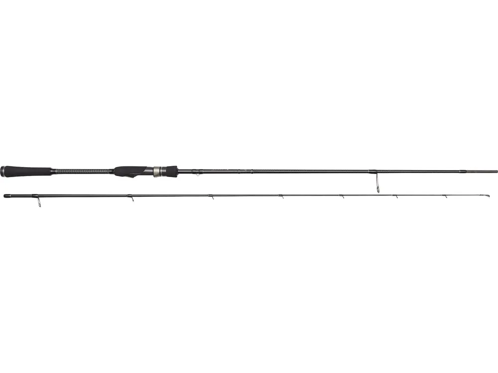Westin W3 Versiteez 3rd 254cm MH 8-36g 2sec