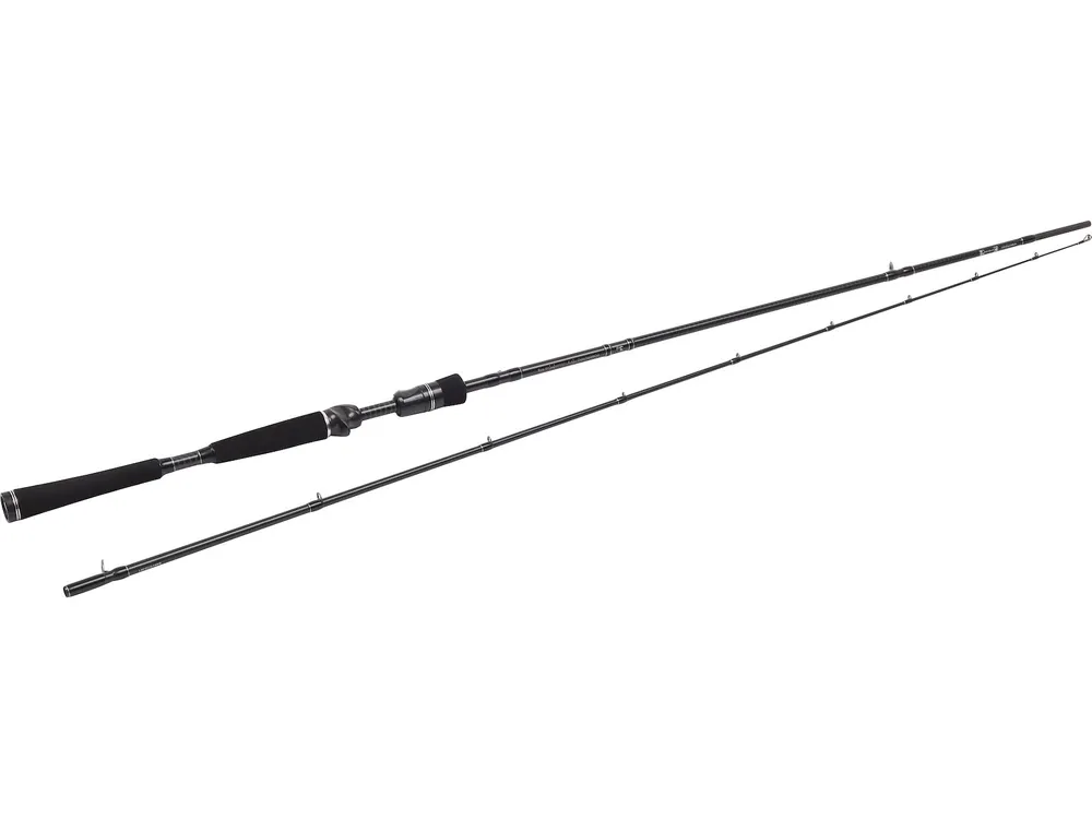Westin W3 PowerStrike-T 3rd 221cm M 20-60g 2sec