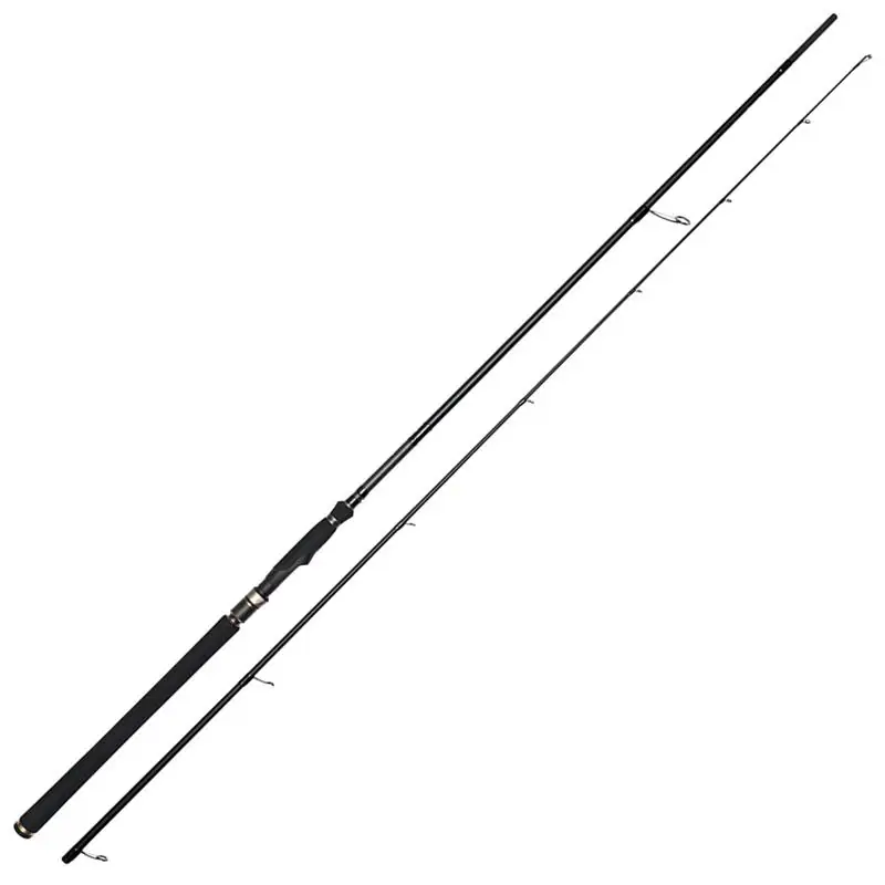Westin W3 PowerTeez 2nd 270cm ML 7-28g 2sec