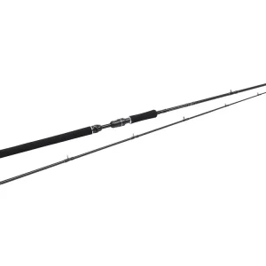 Westin W3 PowerCast-T 3rd 236cm 3XH 60-150g 2sec