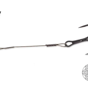 VMC 7554W Wire Stinger 2pcs