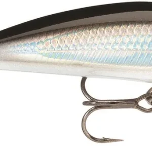 Rapala X-Rap Countdown 5cm XRCD05