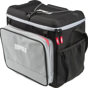 Rapala Countdown Tackle Bag Magnum