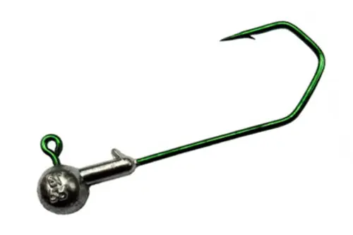 Profiblinker 5 HC-Tw. Köpfe Gr. E leicht