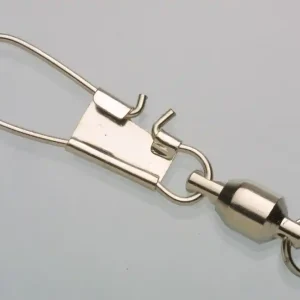 Sänger Heavy Duty Wirb.14kg/2Stck