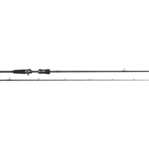 Westin W3 Finesse Spin & Blades-T 3rd 218cm M 7-38g 2sec