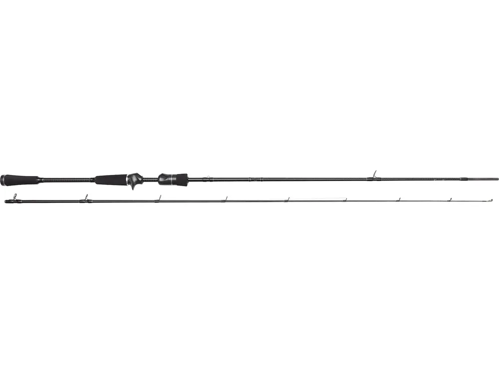 Westin W3 Finesse Spin & Blades-T 3rd 218cm M 7-38g 2sec