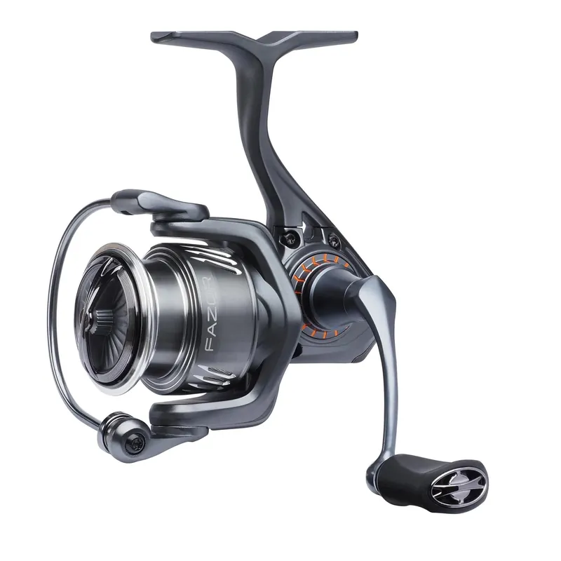 Savage Gear Fazor 2500