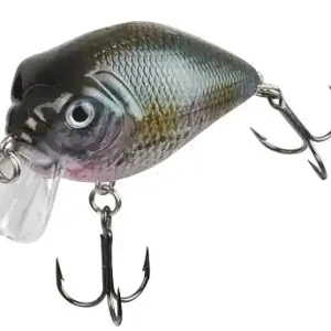 Doiyo Ishi 50 floating SB