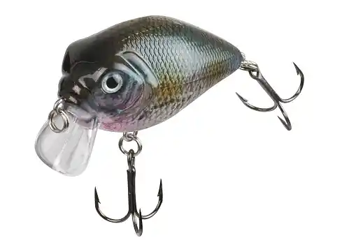 Doiyo Ishi 50 floating SB