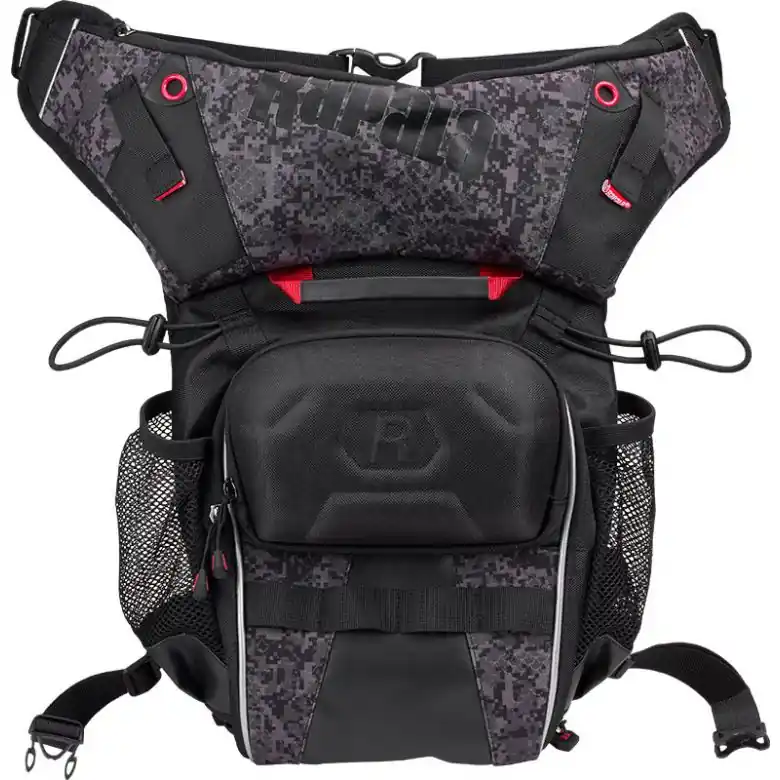 Rapala Urban Hip Pack